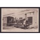 FERROCARRIL 